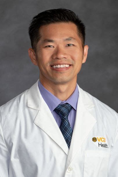 jay pham|Current DR Residents .